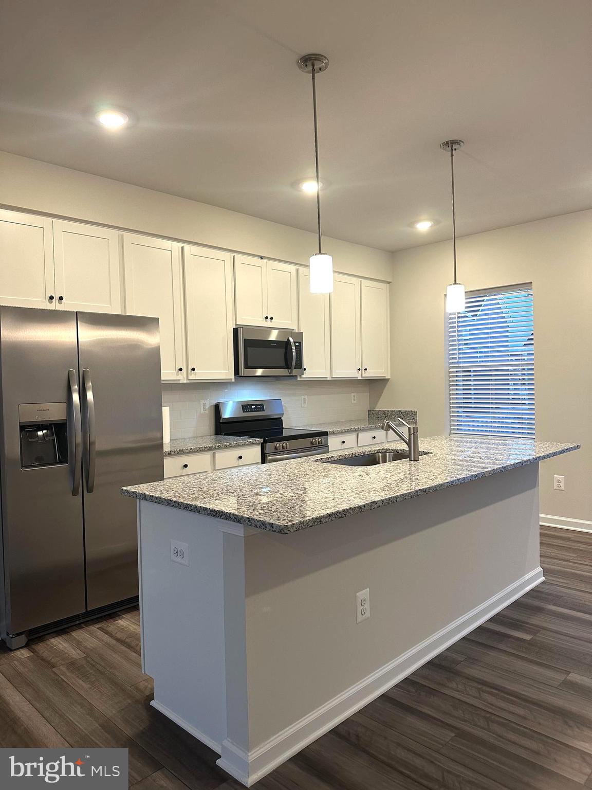 1332 CEDAR VALLEY RD