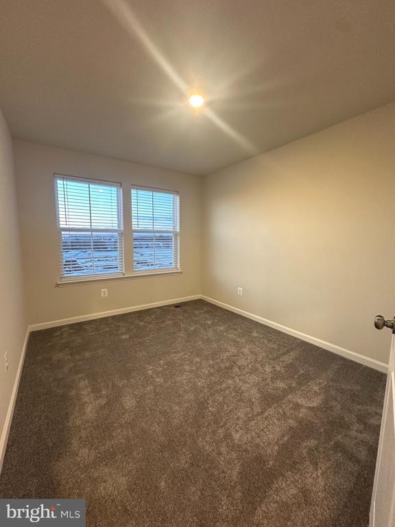 1332 CEDAR VALLEY RD