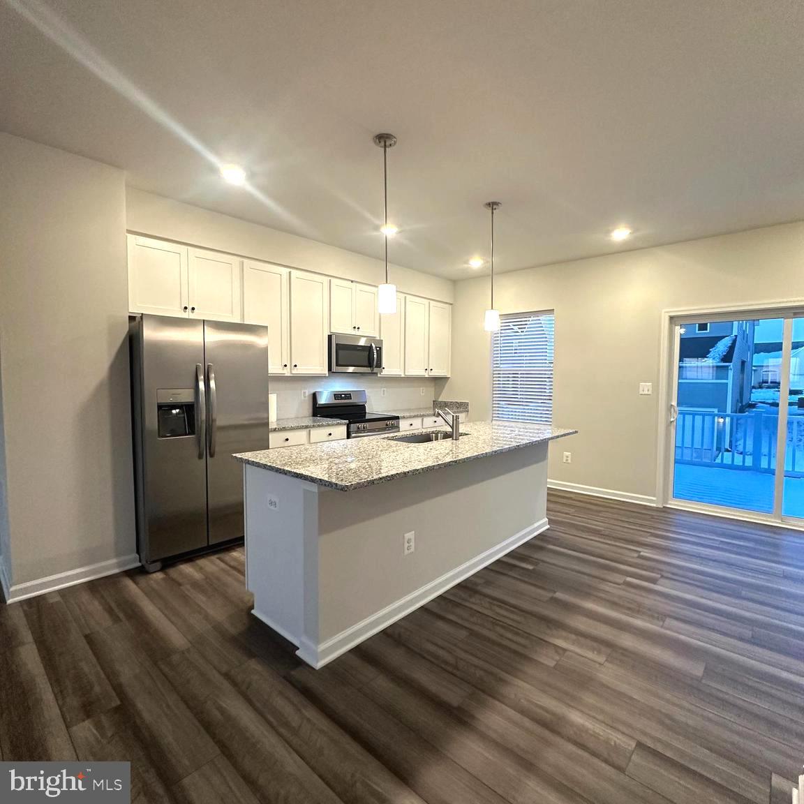 1332 CEDAR VALLEY RD