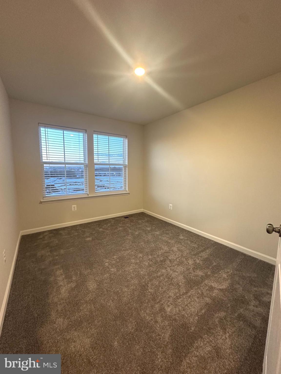 1332 CEDAR VALLEY RD
