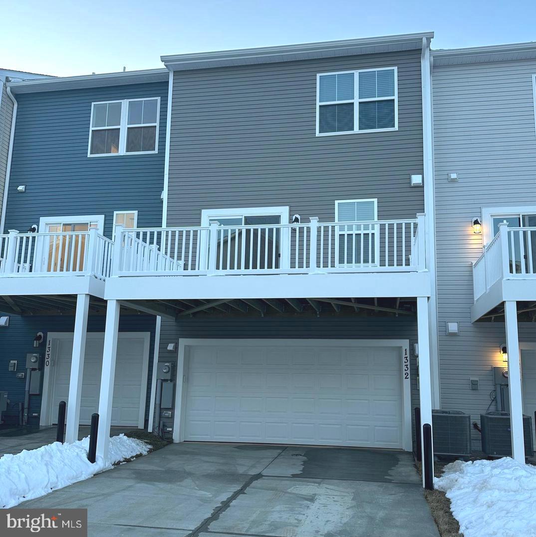 1332 CEDAR VALLEY RD