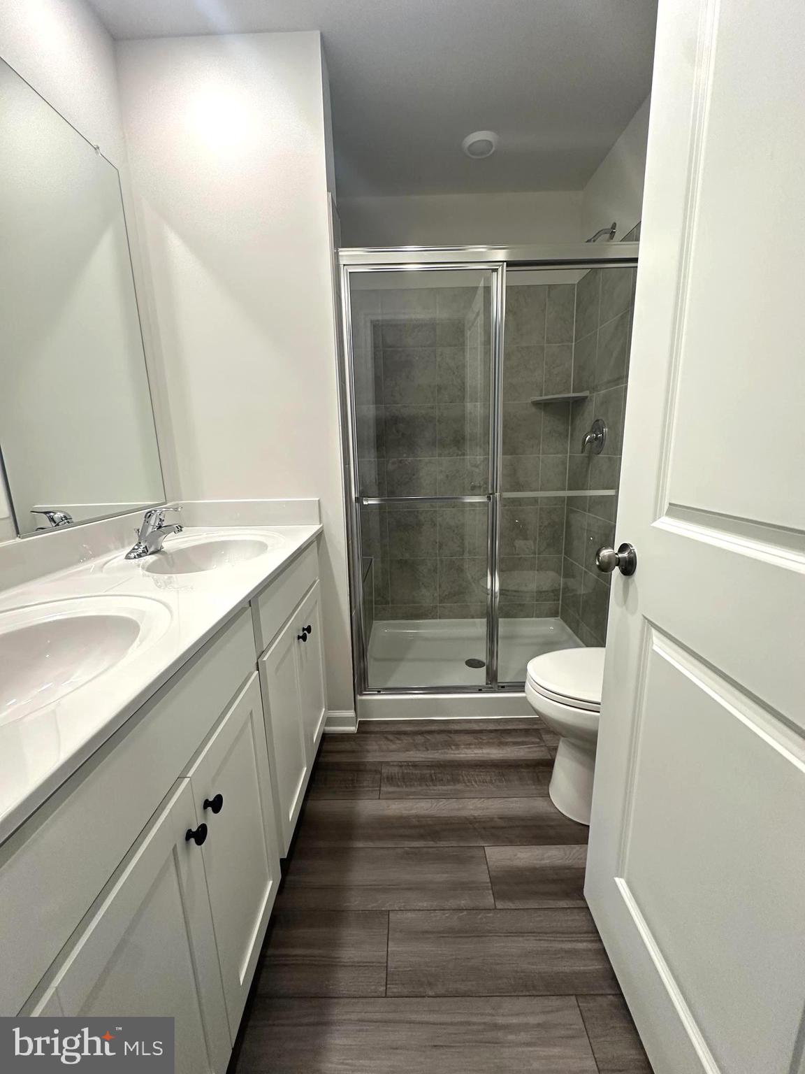 1332 CEDAR VALLEY RD