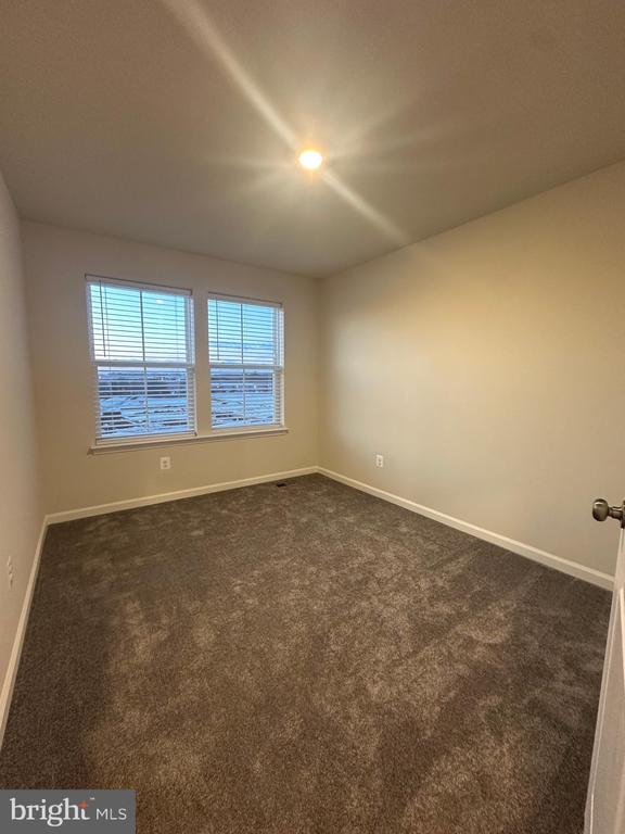 1332 CEDAR VALLEY RD