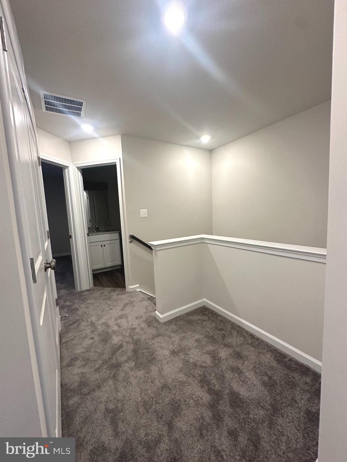 1332 CEDAR VALLEY RD