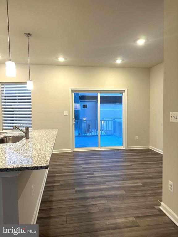 1332 CEDAR VALLEY RD