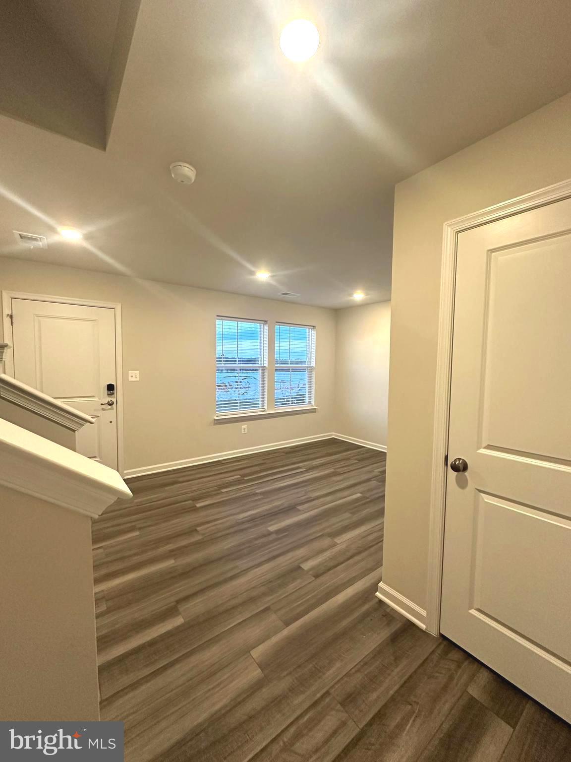 1332 CEDAR VALLEY RD