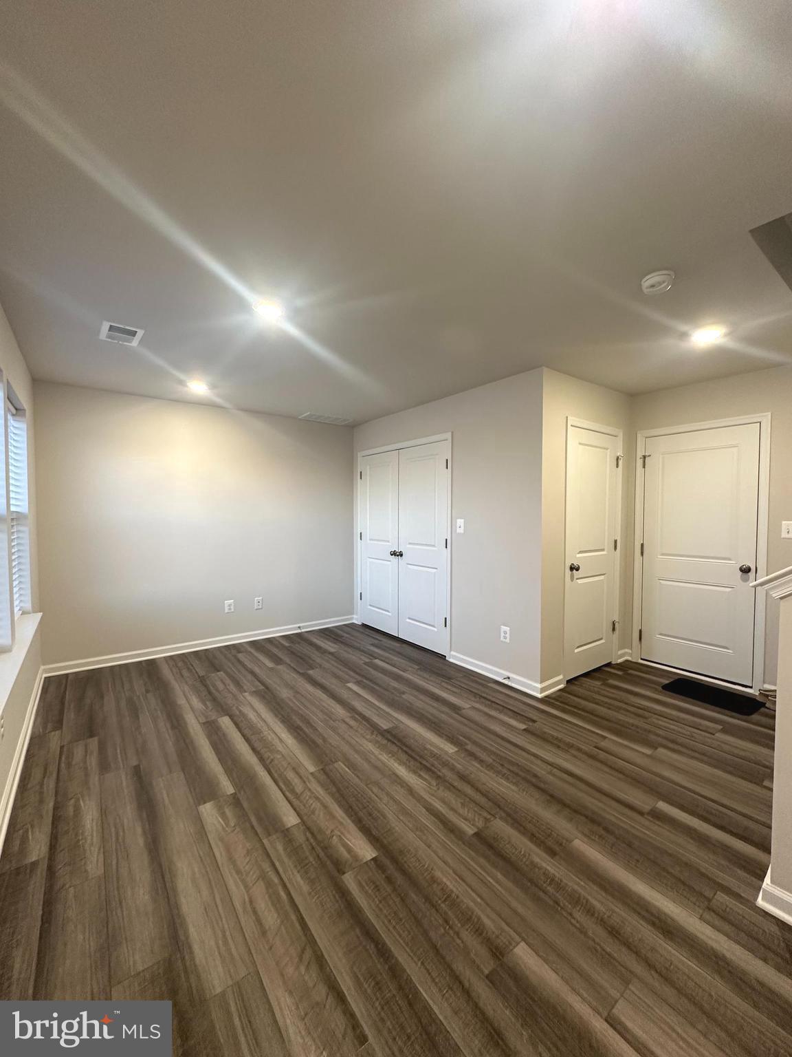 1332 CEDAR VALLEY RD