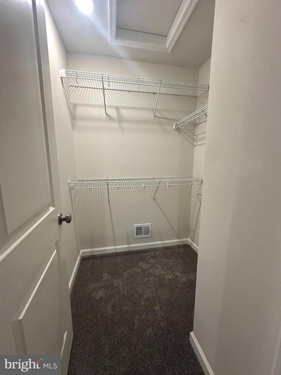 1332 CEDAR VALLEY RD