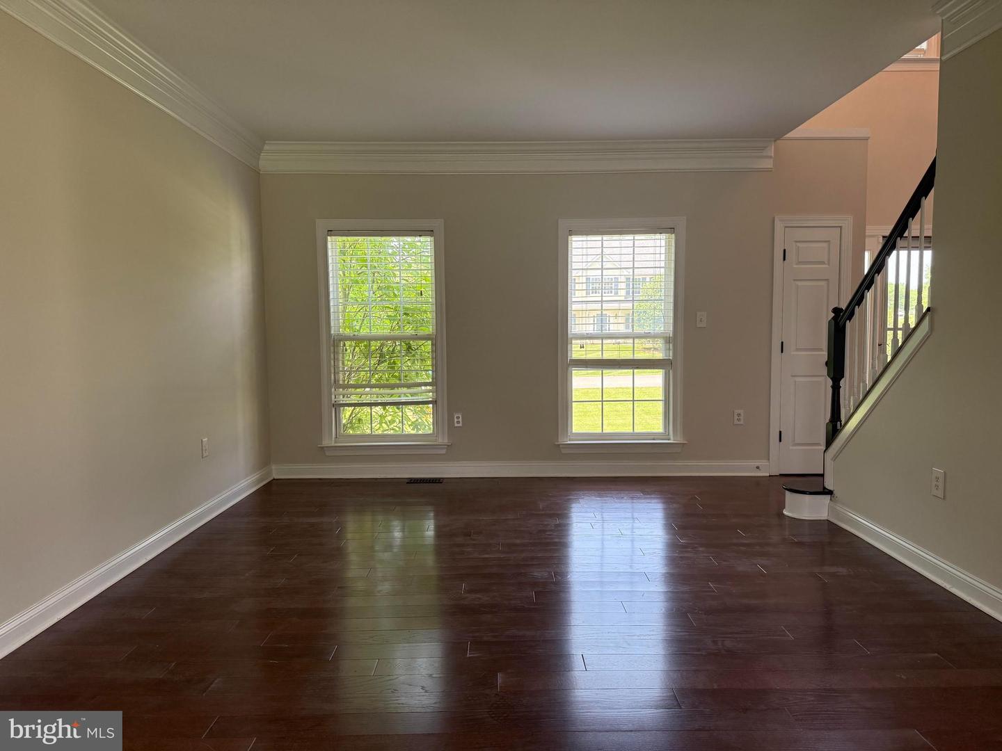 166 Sweet Shade Ln