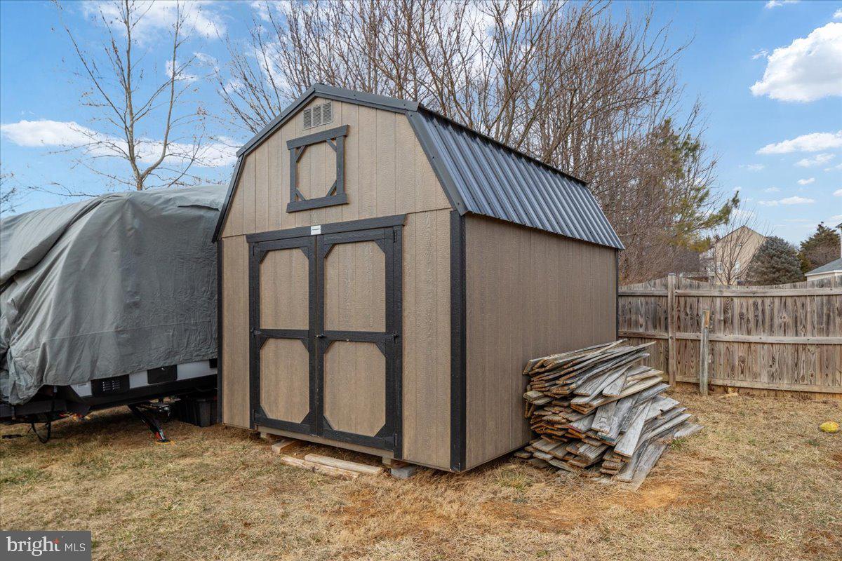 166 Sweet Shade Ln
