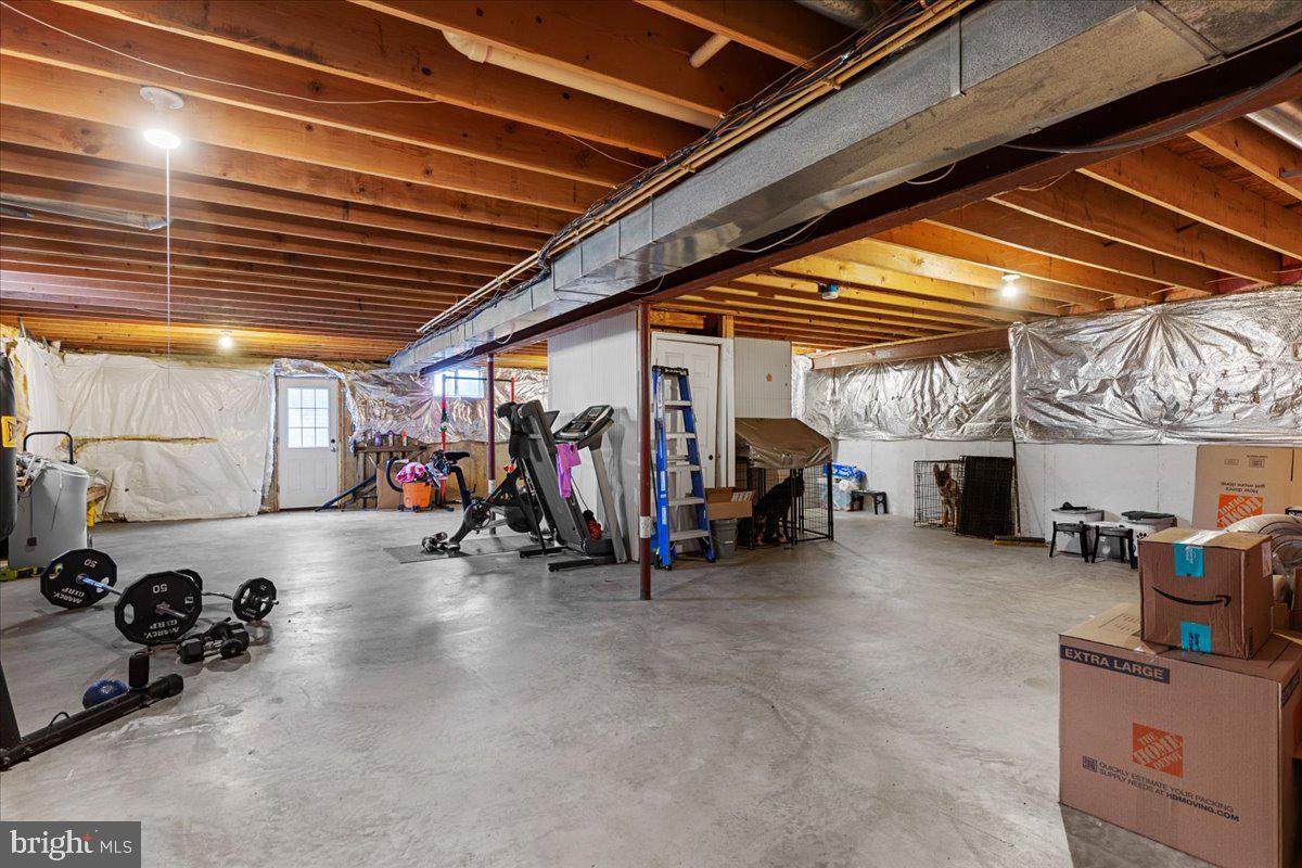 166 Sweet Shade Ln