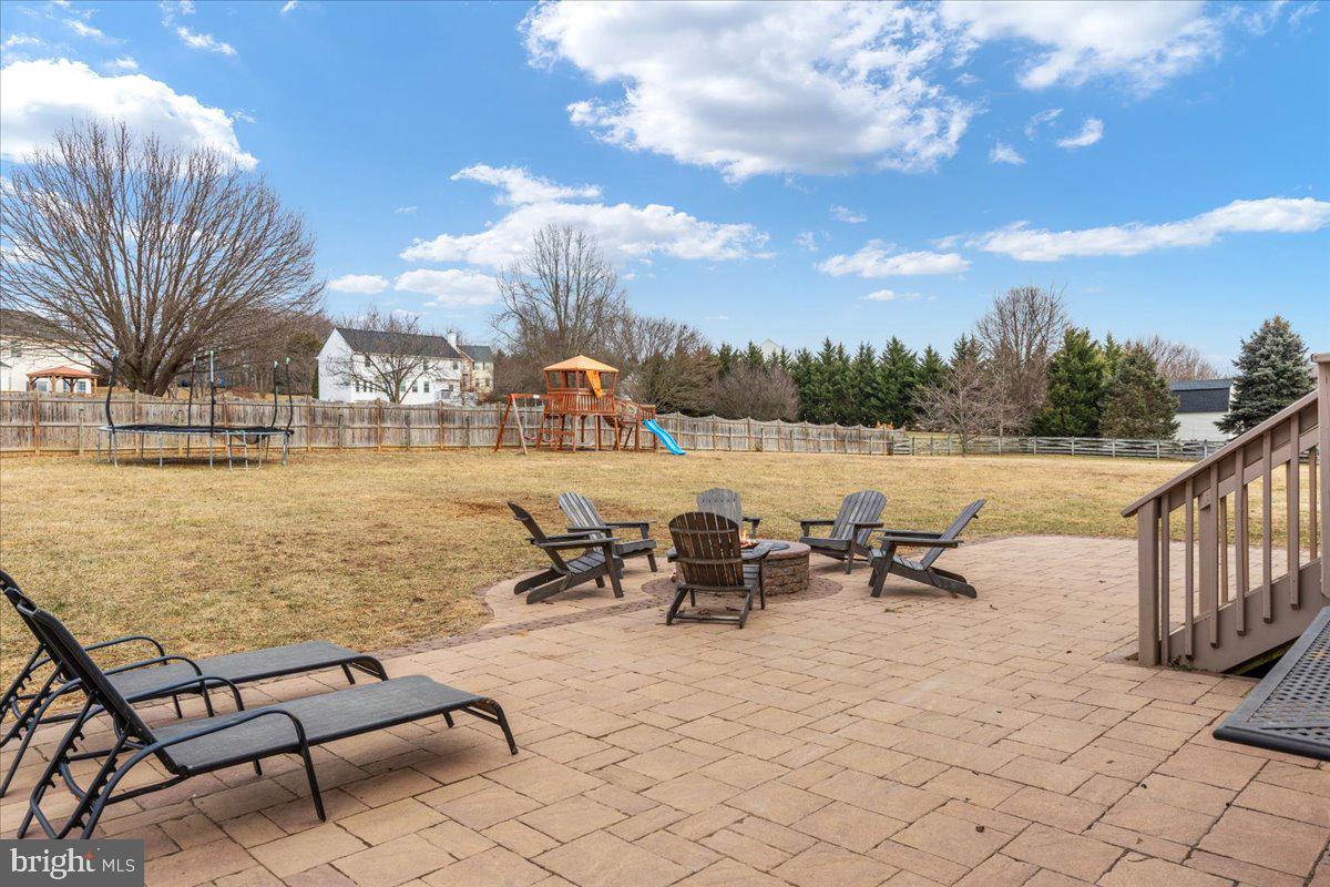 166 Sweet Shade Ln