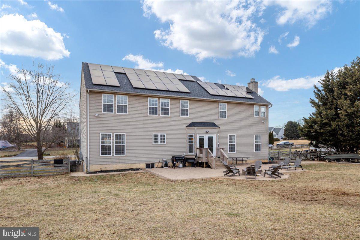 166 Sweet Shade Ln