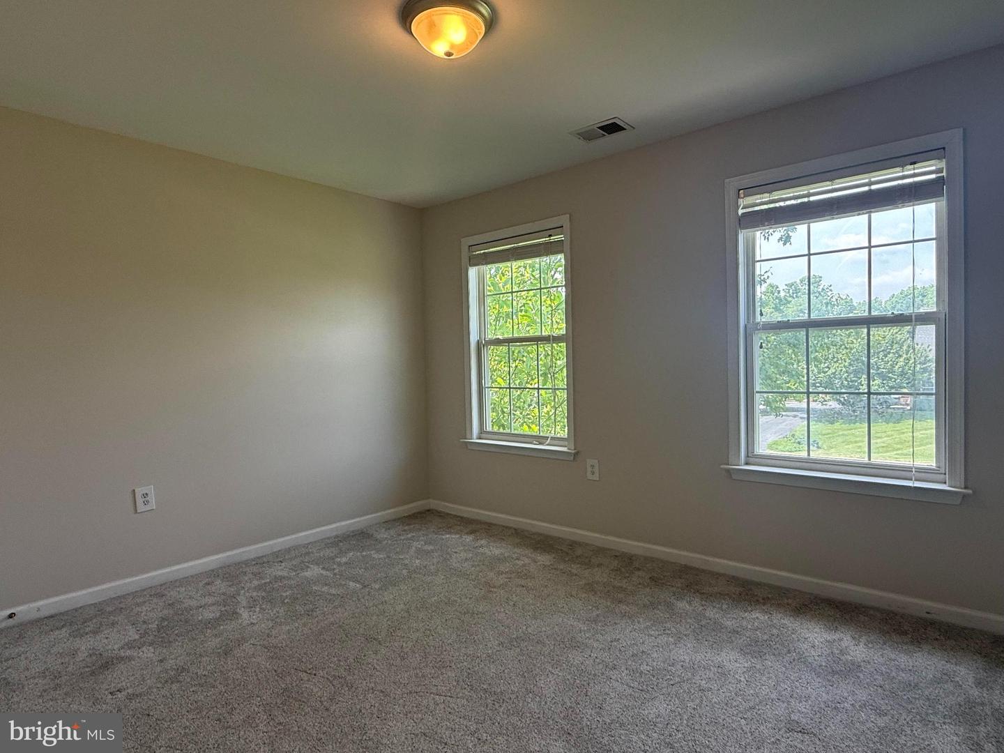 166 Sweet Shade Ln