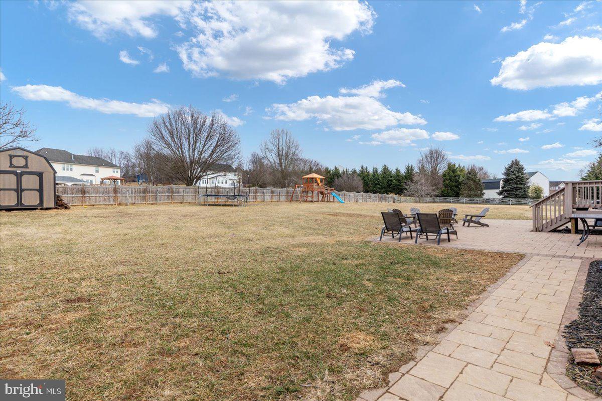 166 Sweet Shade Ln