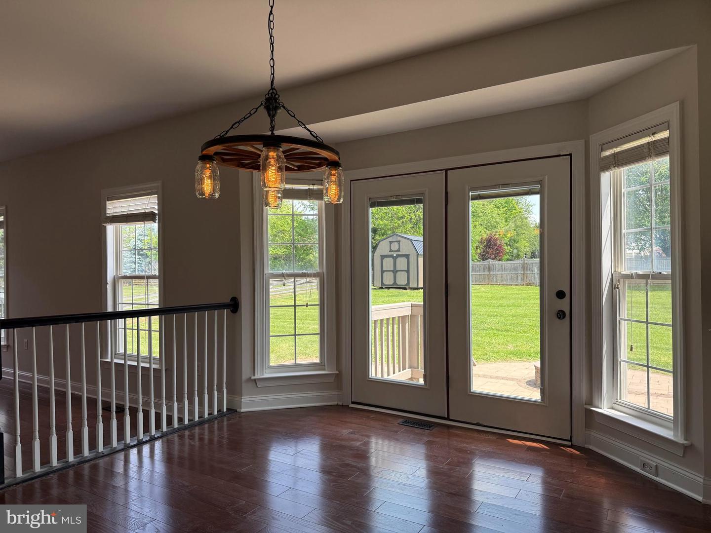 166 Sweet Shade Ln