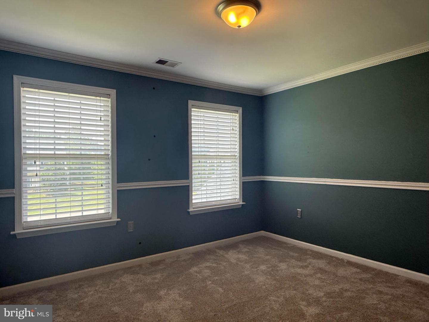 166 Sweet Shade Ln