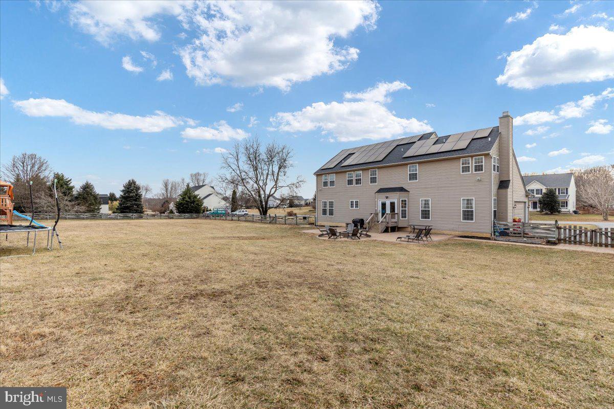 166 Sweet Shade Ln