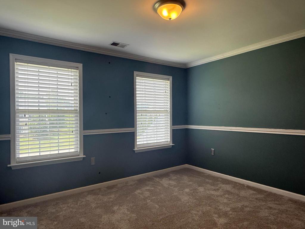 166 Sweet Shade Ln