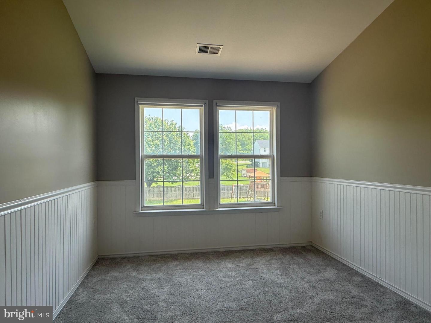 166 Sweet Shade Ln