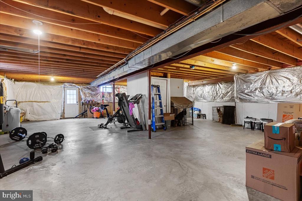 166 Sweet Shade Ln