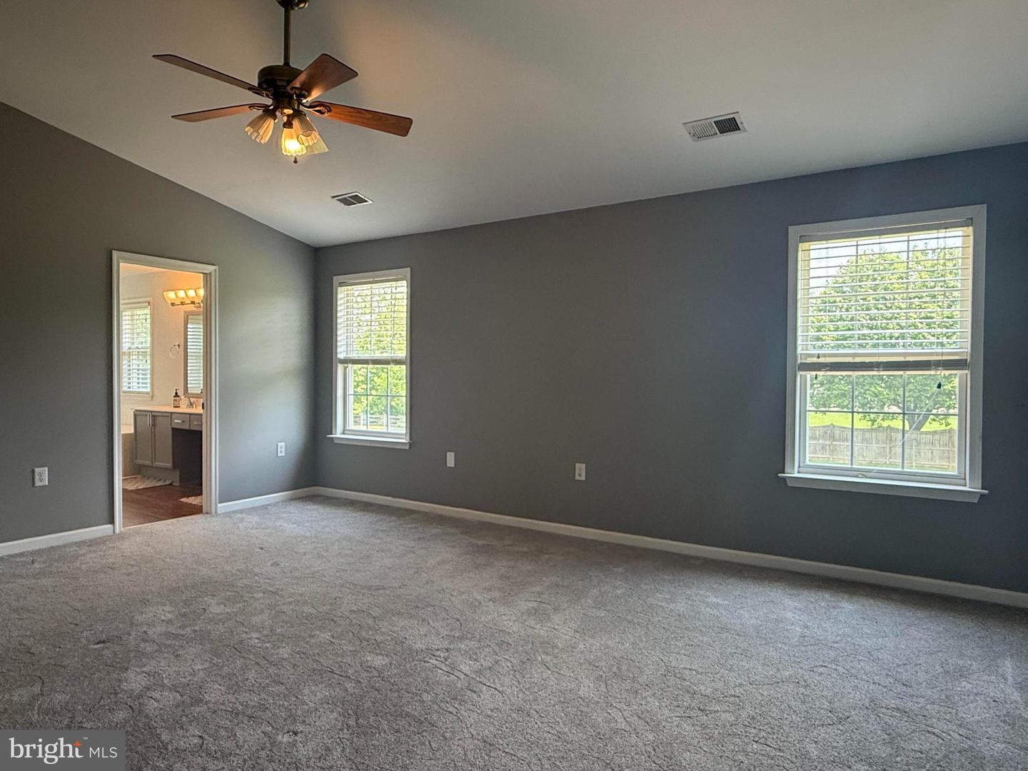 166 Sweet Shade Ln