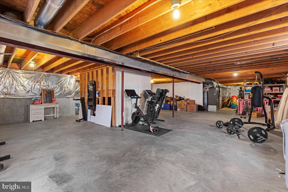 166 Sweet Shade Ln