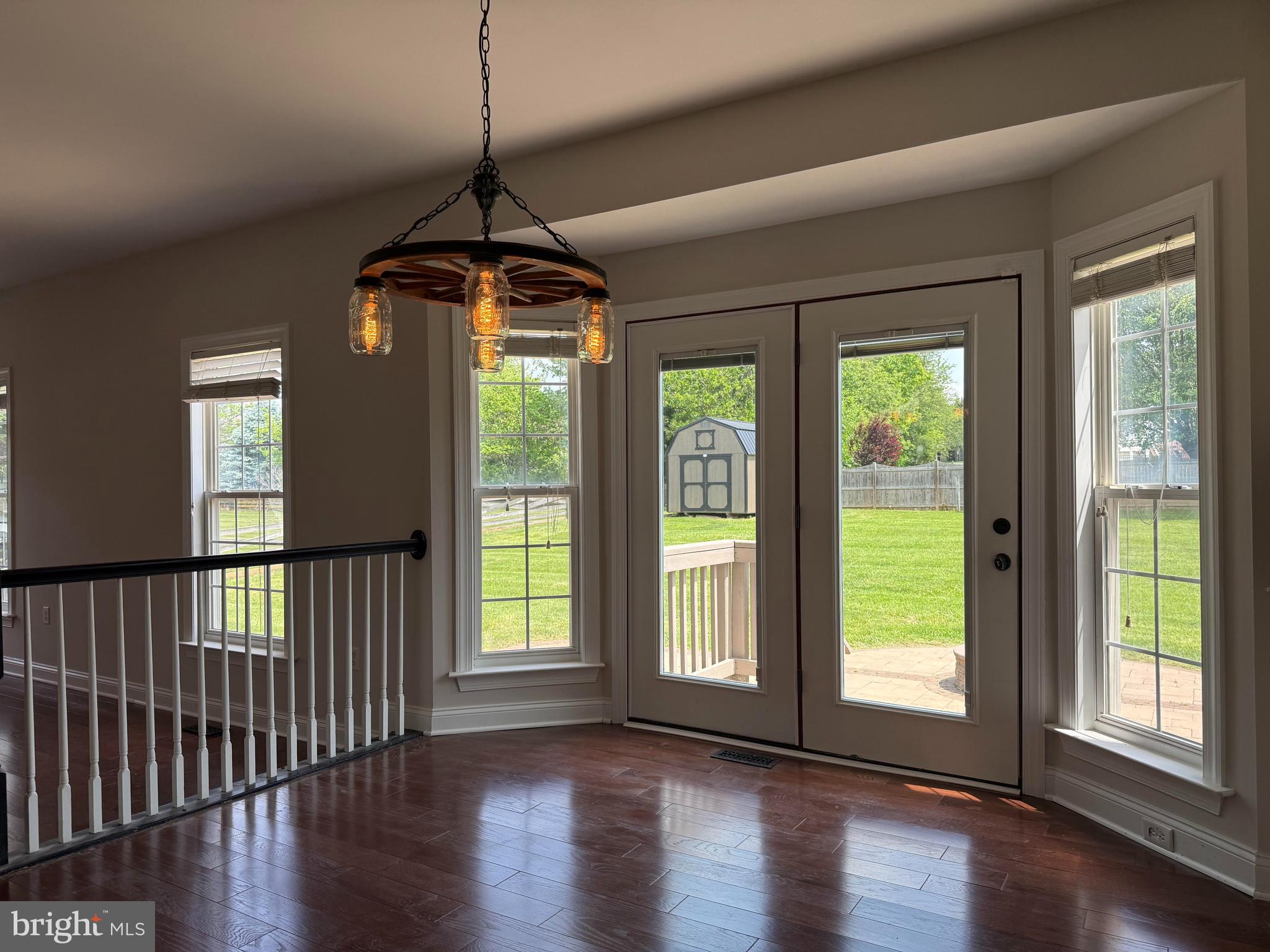 166 Sweet Shade Ln