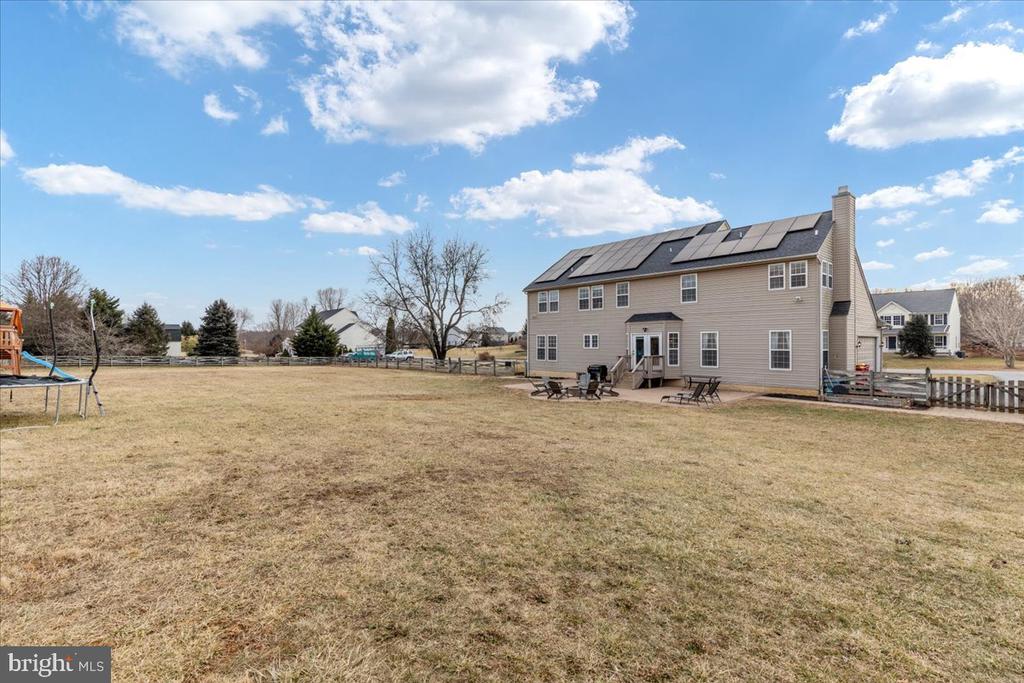 166 Sweet Shade Ln