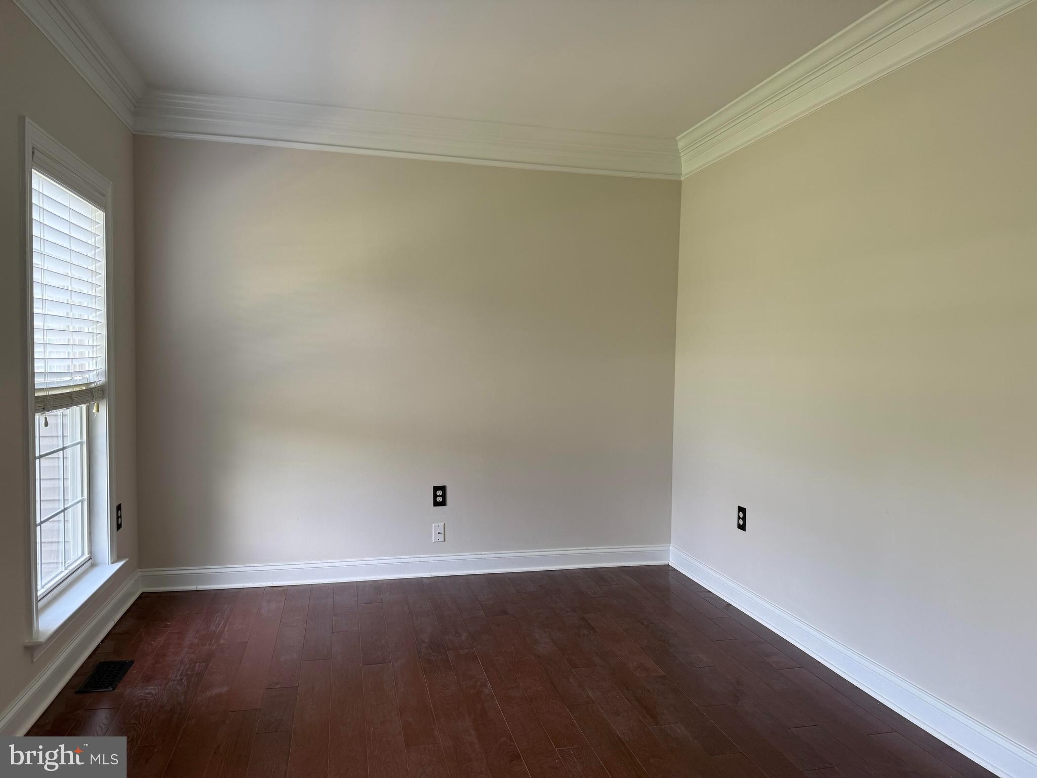 166 Sweet Shade Ln