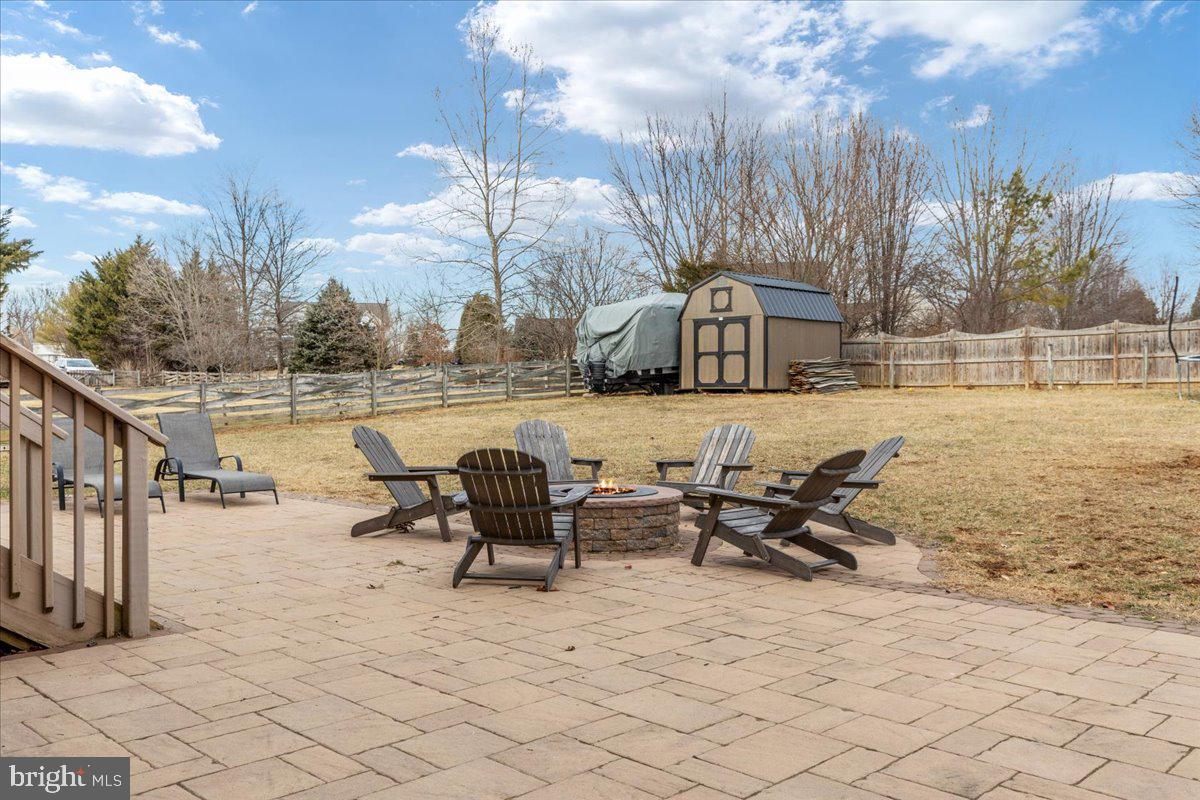 166 Sweet Shade Ln