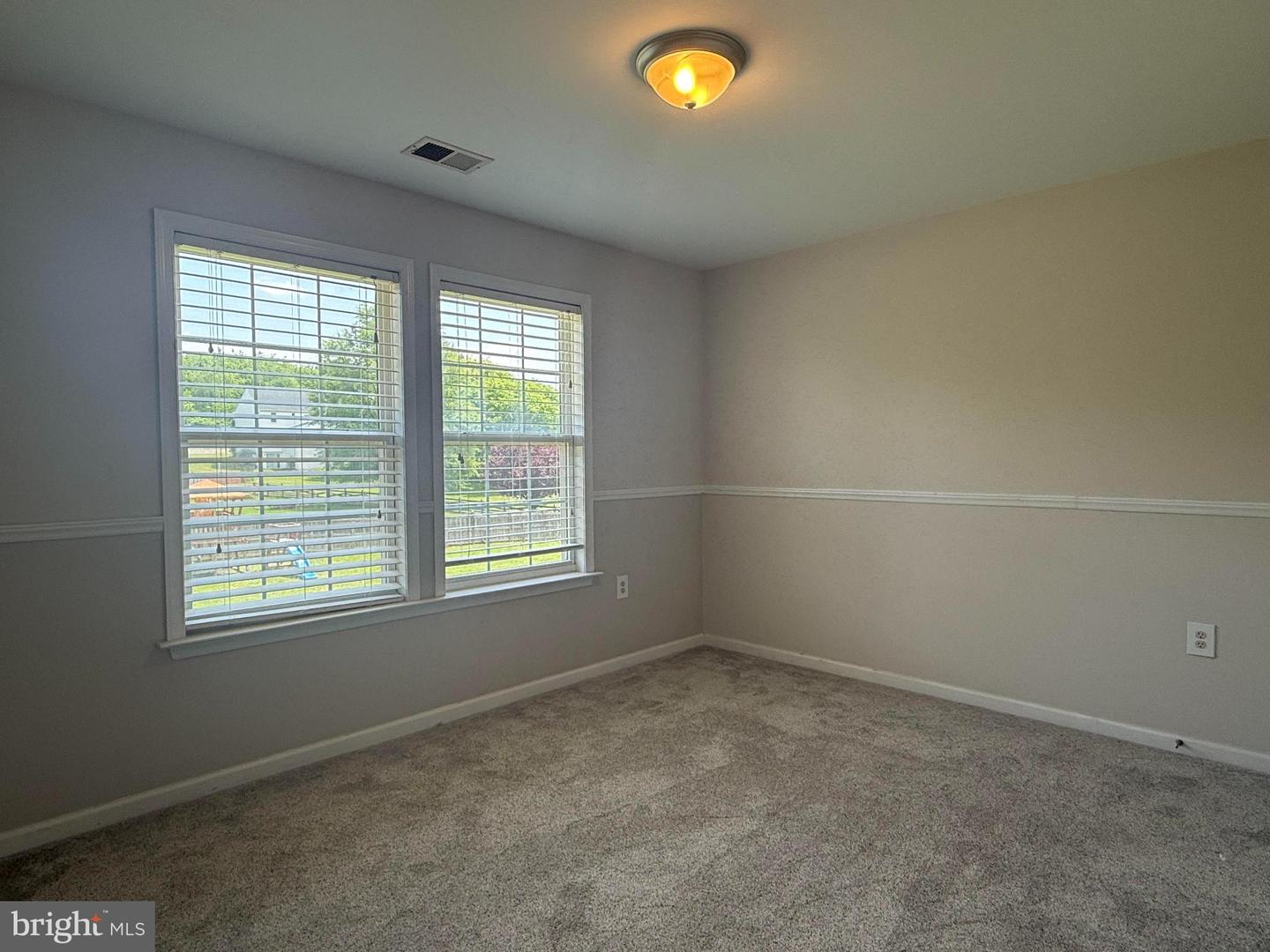 166 Sweet Shade Ln