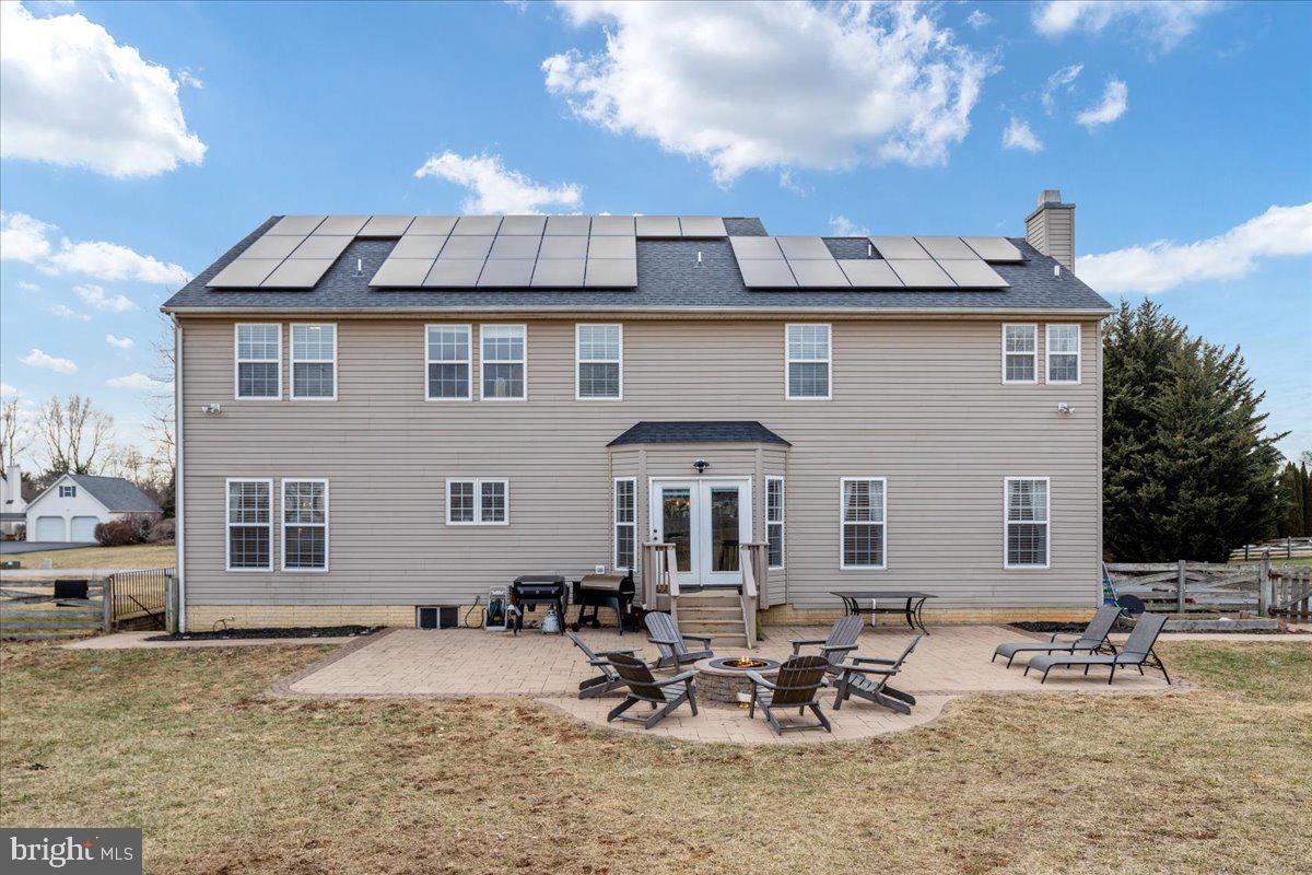 166 Sweet Shade Ln