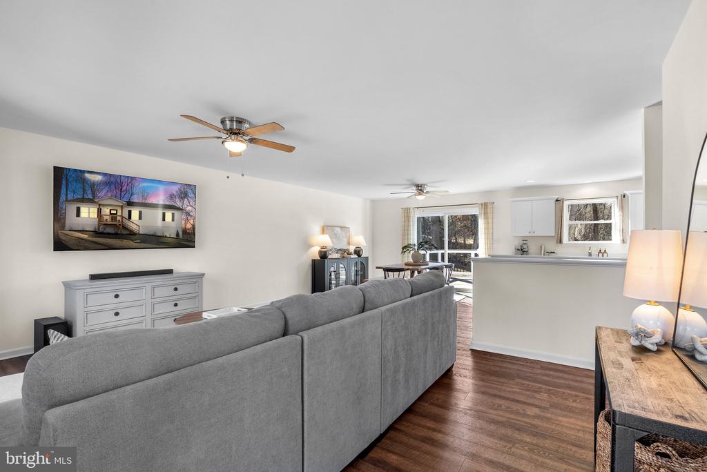 242 WALNUT HILL DRIVE