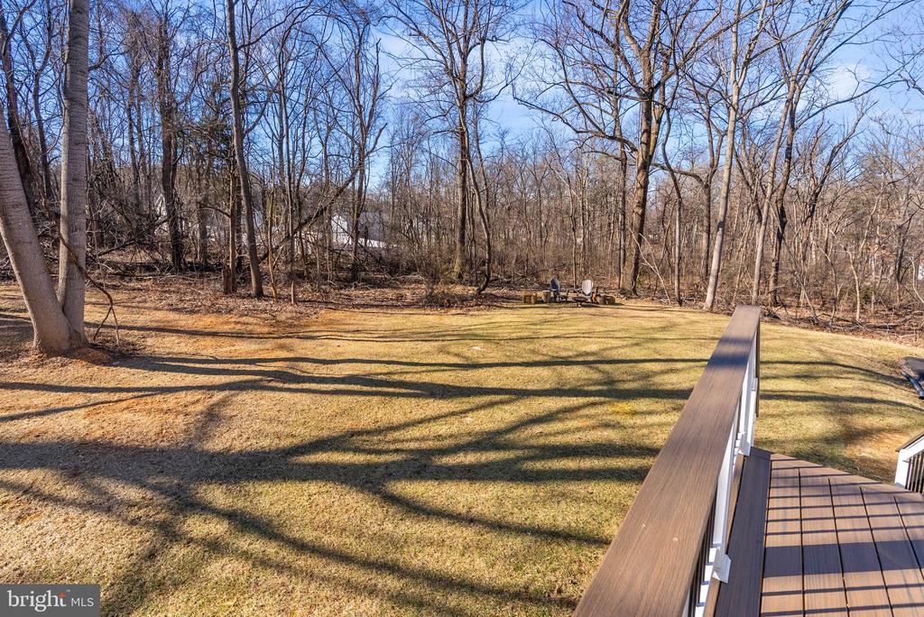 242 WALNUT HILL DRIVE