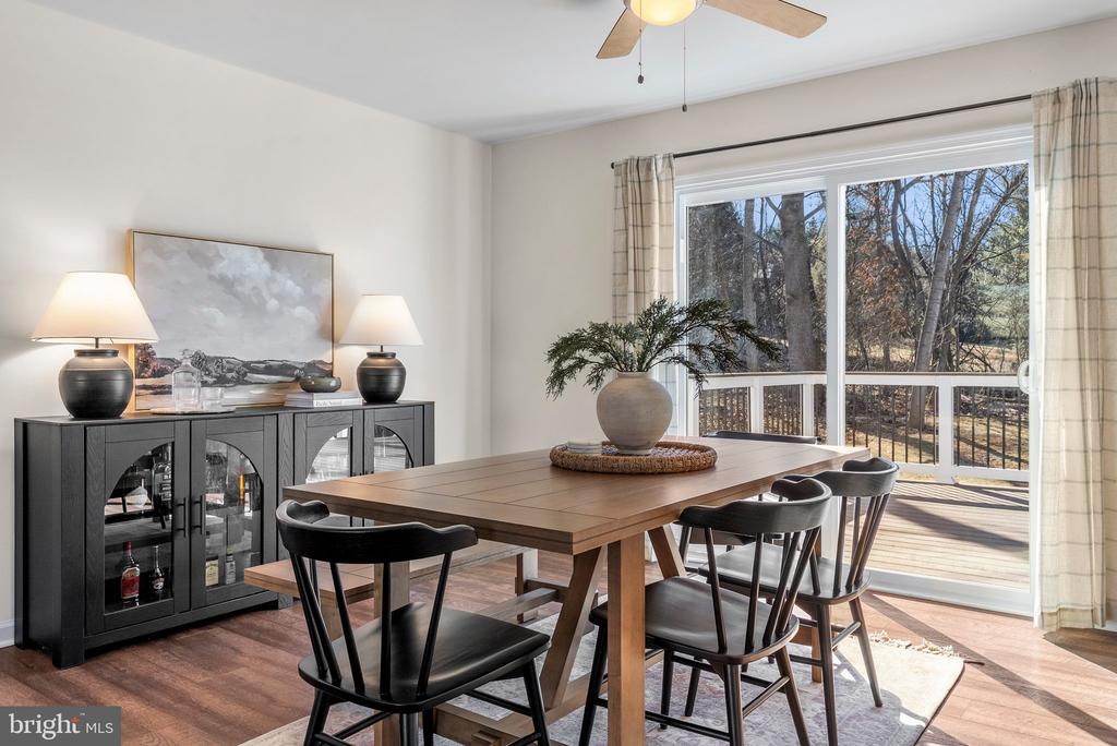 242 WALNUT HILL DRIVE