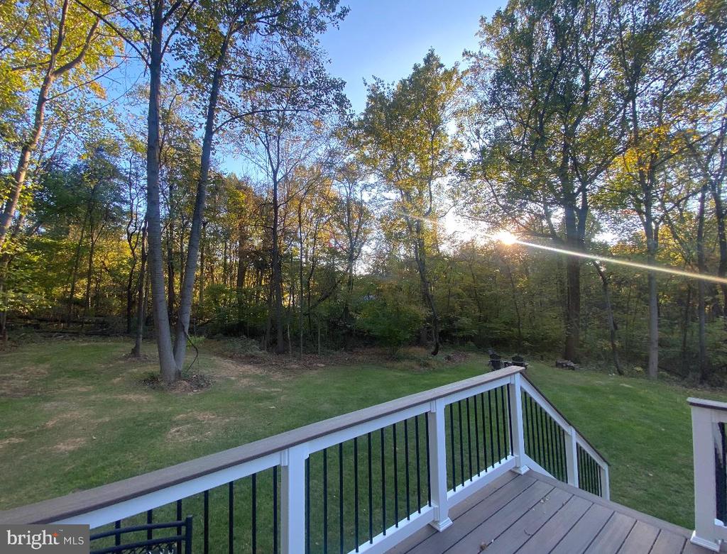 242 WALNUT HILL DRIVE