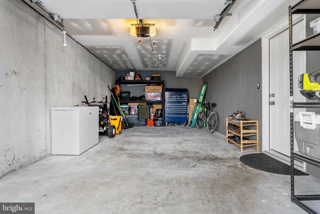 242 WALNUT HILL DRIVE