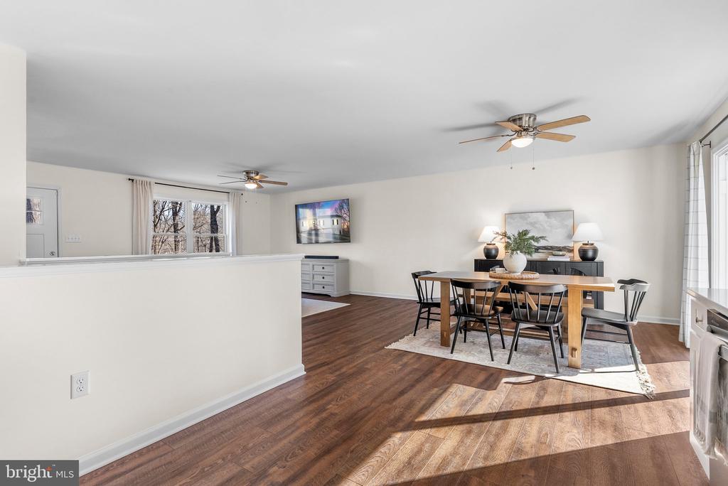 242 WALNUT HILL DRIVE