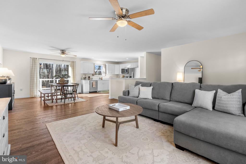 242 WALNUT HILL DRIVE