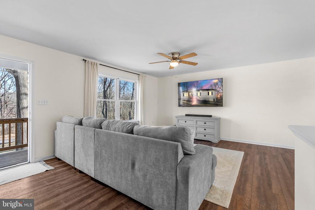 242 WALNUT HILL DRIVE