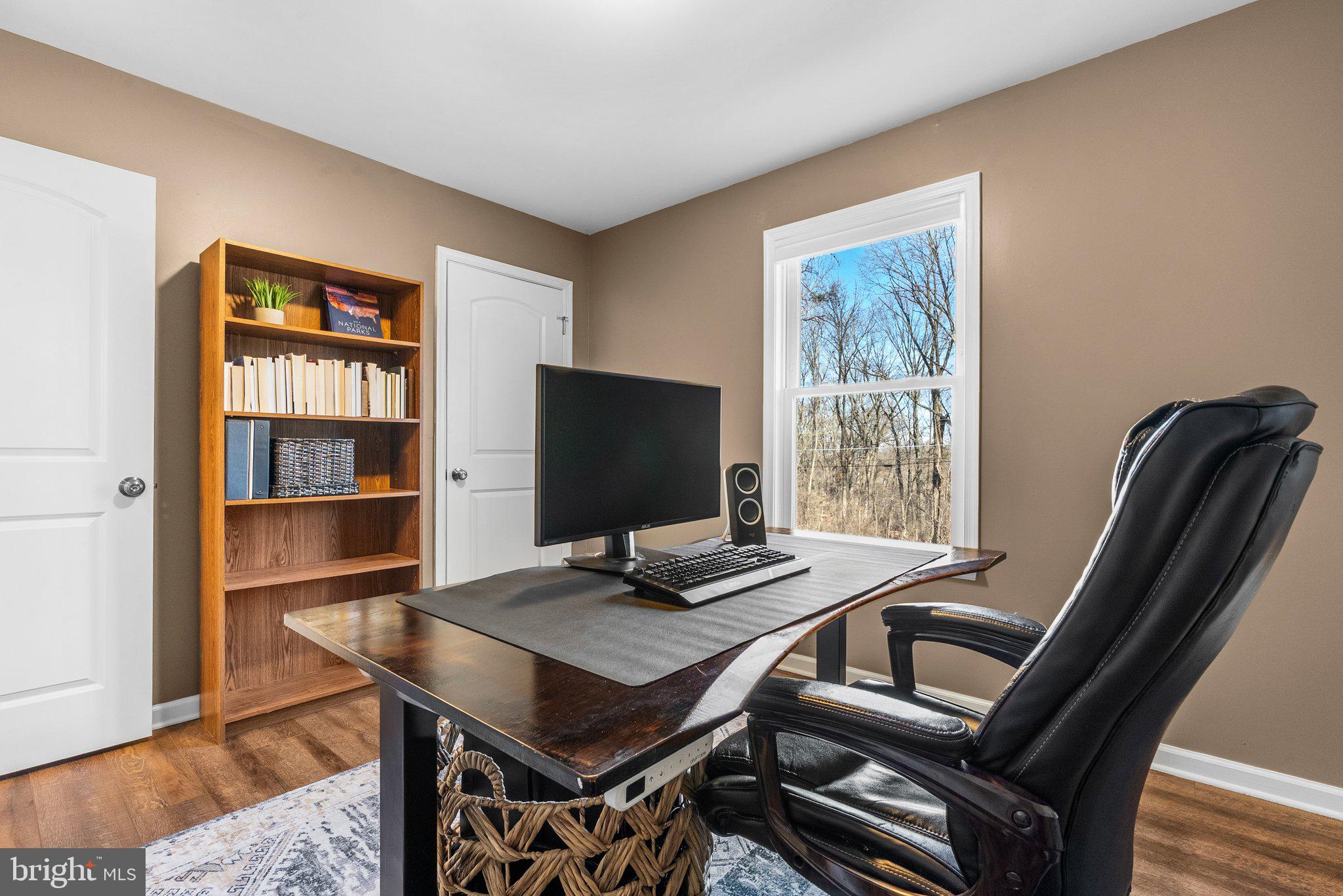 242 WALNUT HILL DRIVE