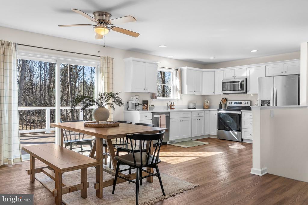 242 WALNUT HILL DRIVE