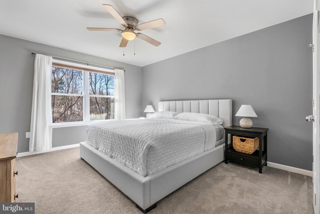 242 WALNUT HILL DRIVE