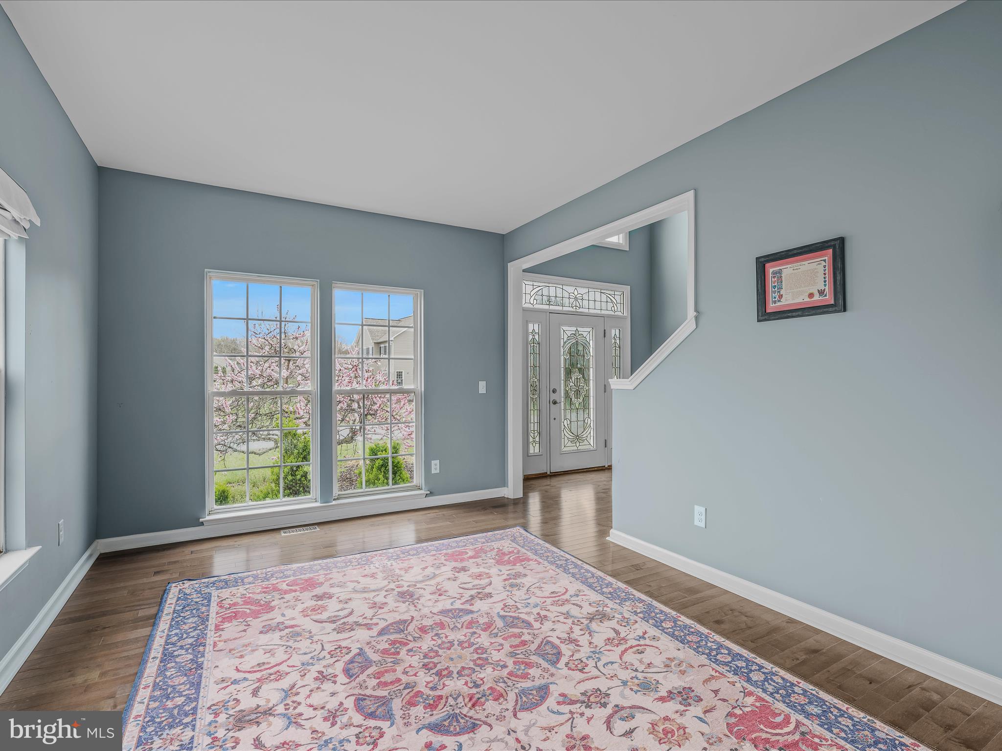 168 TURNBERRY DRIVE
