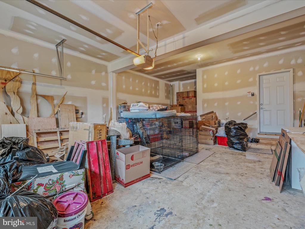 168 TURNBERRY DRIVE