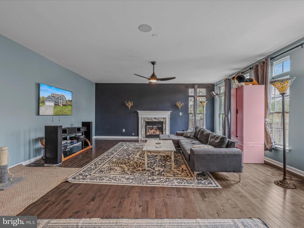 168 TURNBERRY DRIVE