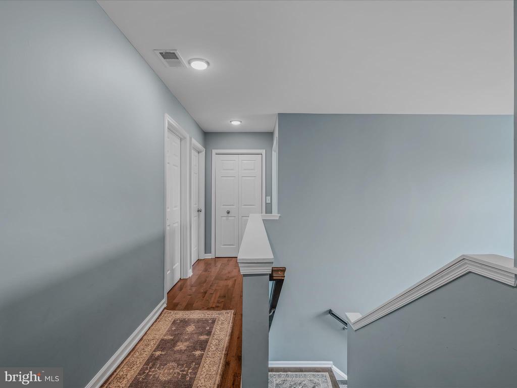 168 TURNBERRY DRIVE