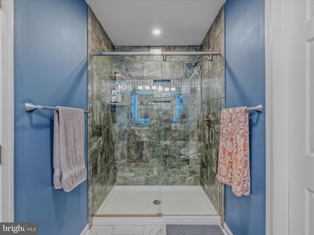 168 TURNBERRY DRIVE