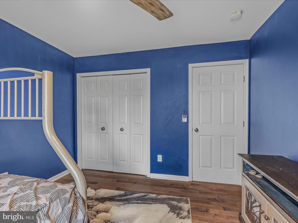 168 TURNBERRY DRIVE